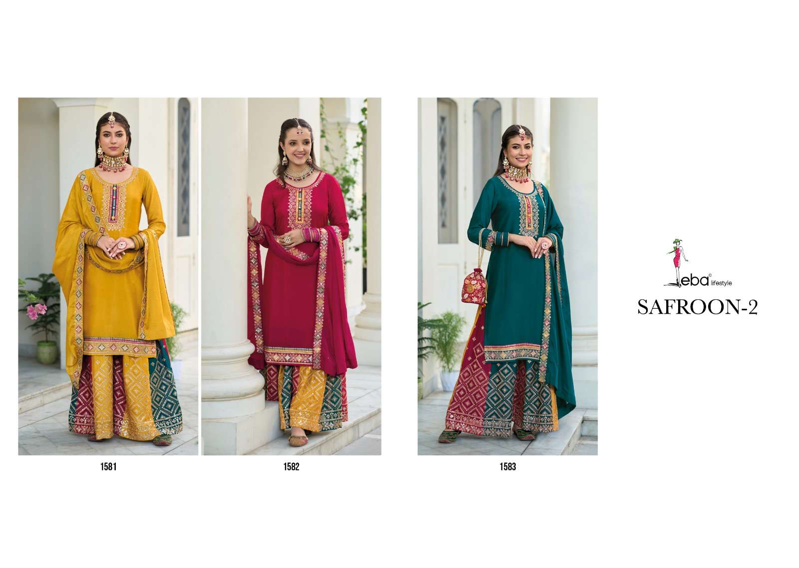 Safroon-Vol-2-Eba-Asliwholesale-z-Catalogue
