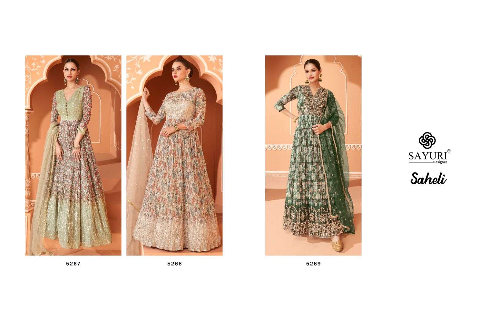 Saheli-Sayuri-Asliwholesale-Catalogue