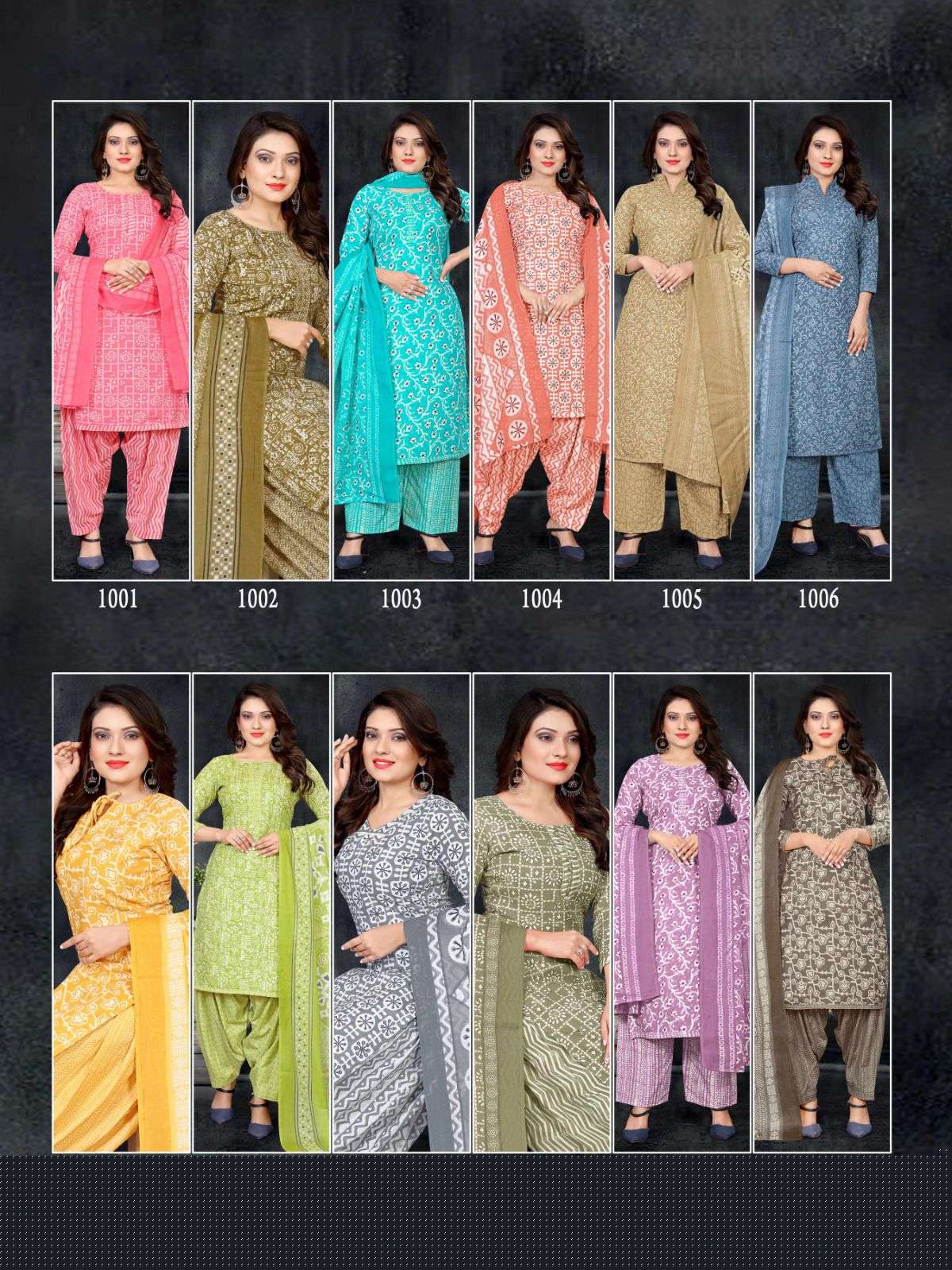 Saira-SSC-Asliwholesale-Catalogue
