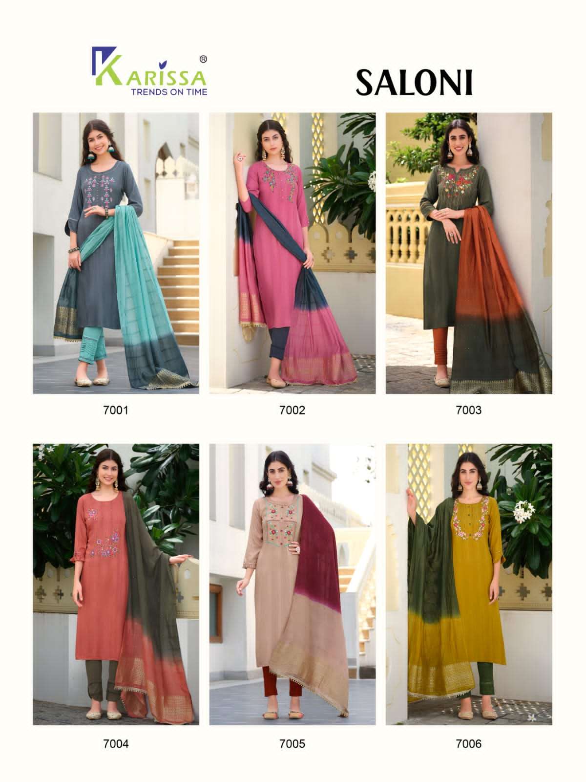 Saloni-Karissa-Asliwholesale-Catalogue