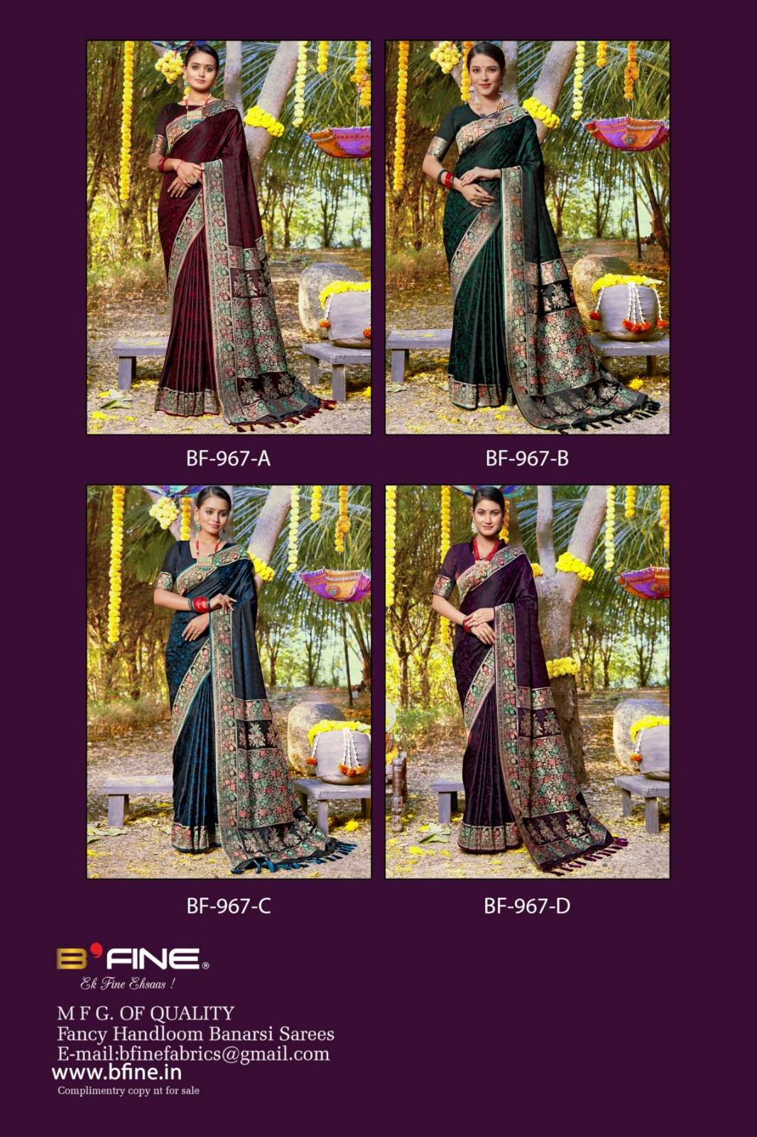 Satin-Silk-Vol-2-Bfine-Asliwholesale-Catalogue