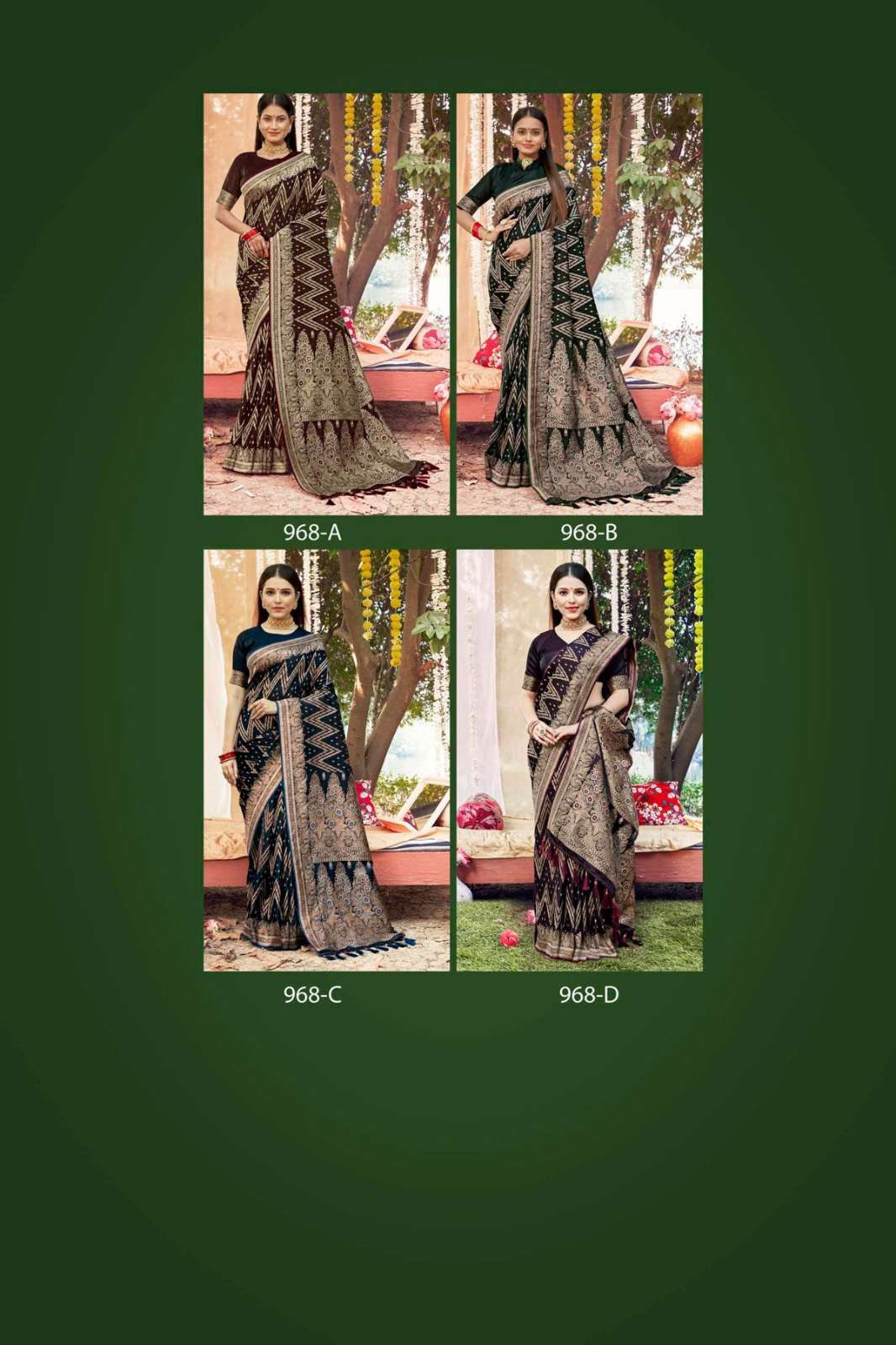 Satin-Vol-3-Bfine-Asliwholesale-Catalogue