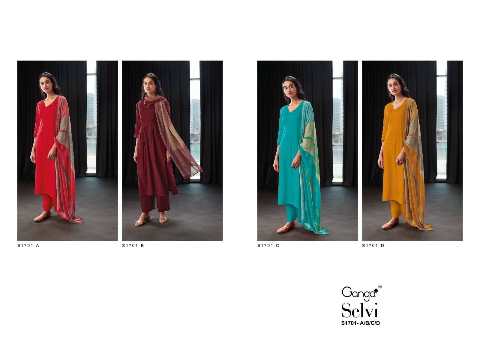Selvi-1701-Ganga-Asliwholesale-z-Catalogue