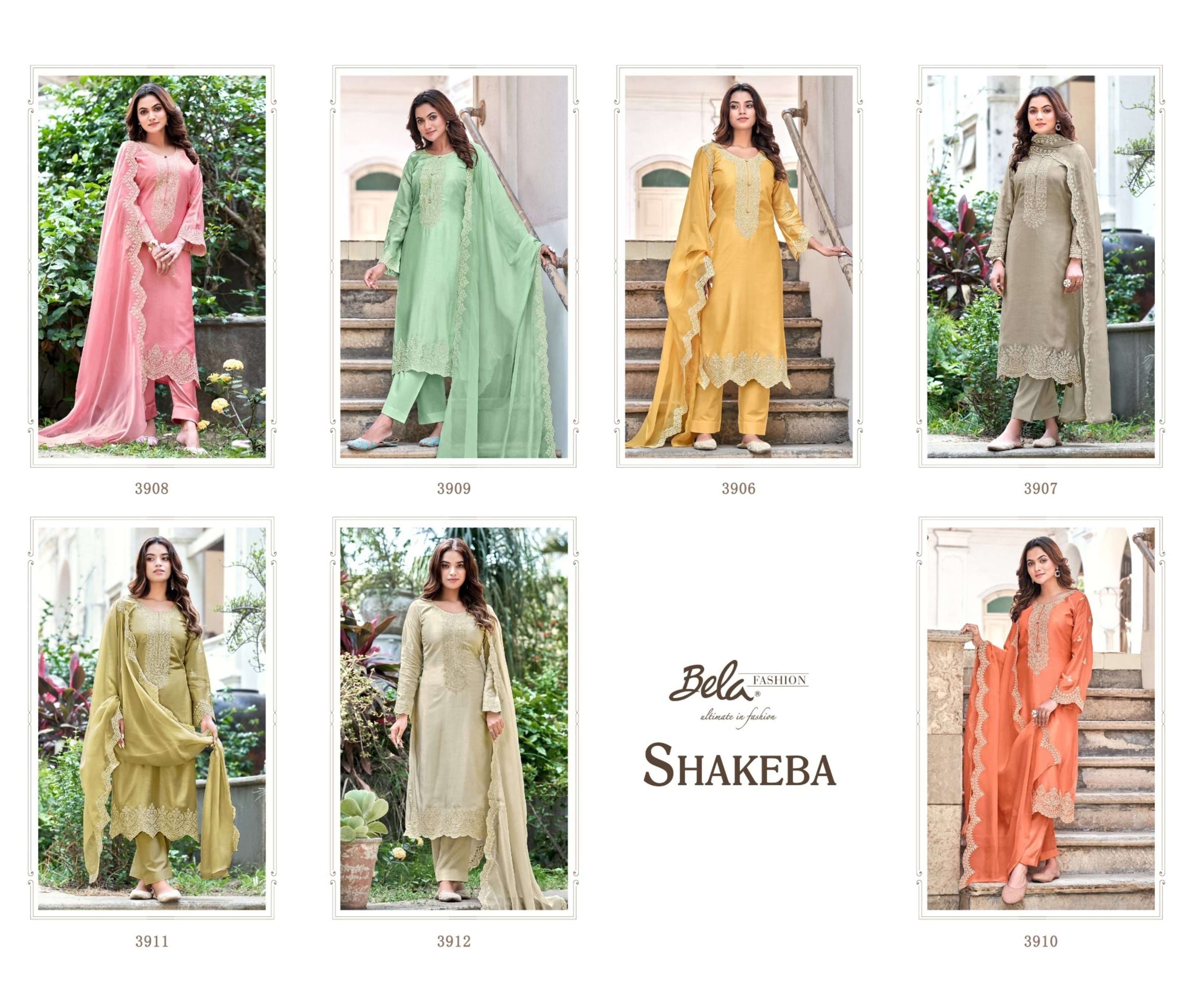 Shakeba-Bela-Asliwholesale-Catalogue