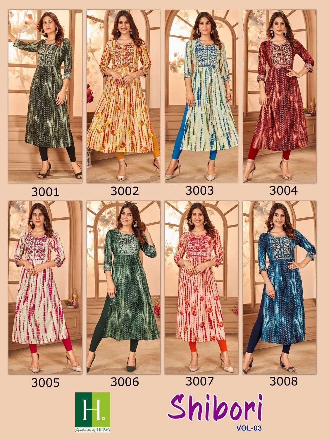 Shibori-Vol-03-H-Dot-Asliwholesale-Catalogue
