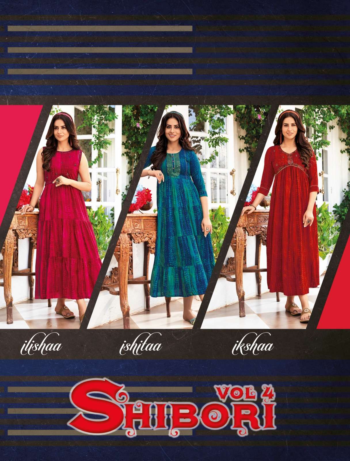 Shibori-Vol-4-Shruti-Suit-Asliwholesale-Catalogue