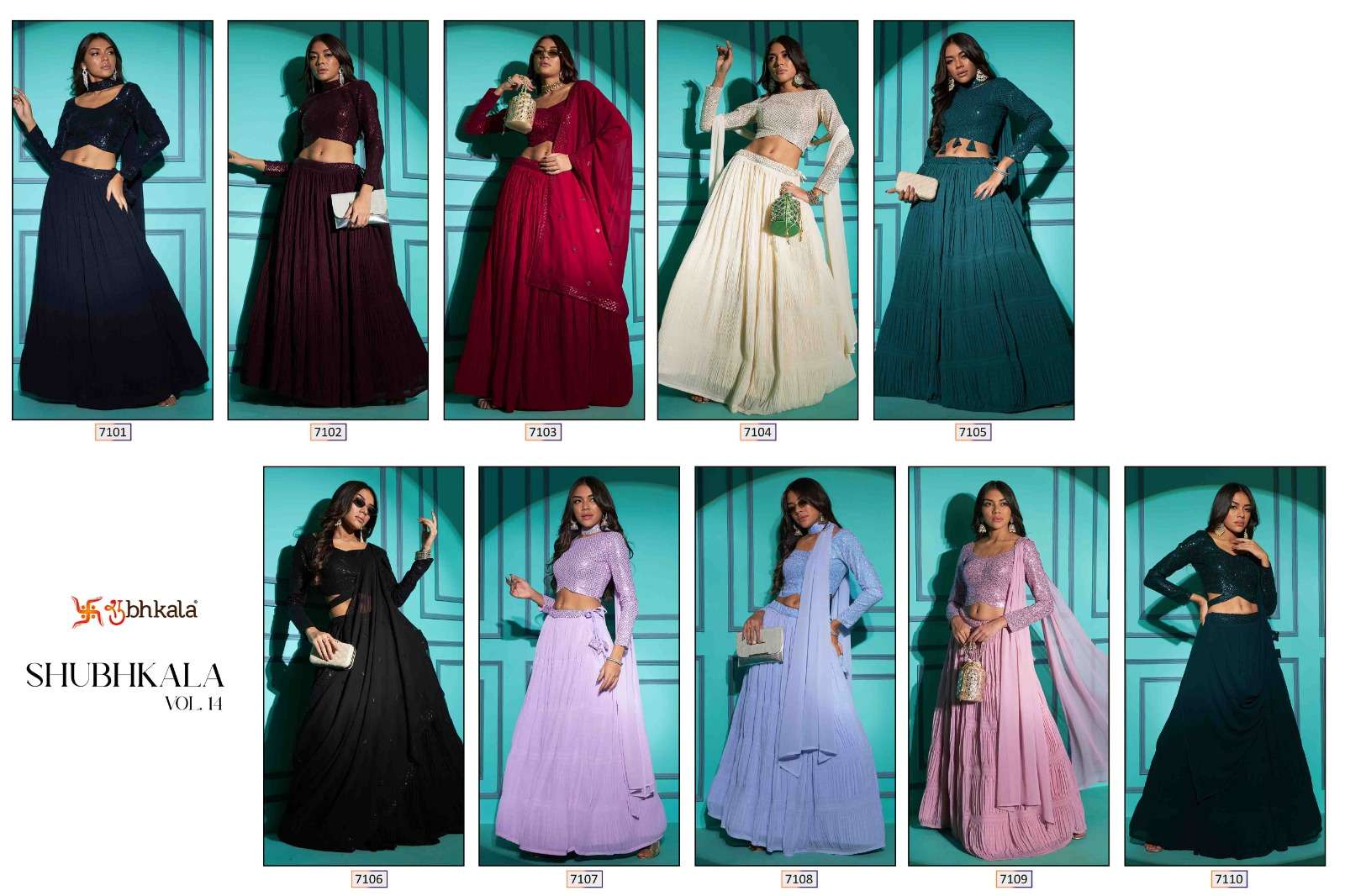 Shubhkala-Vol-14-Shubhkala-Asliwholesale-z-Catalogue