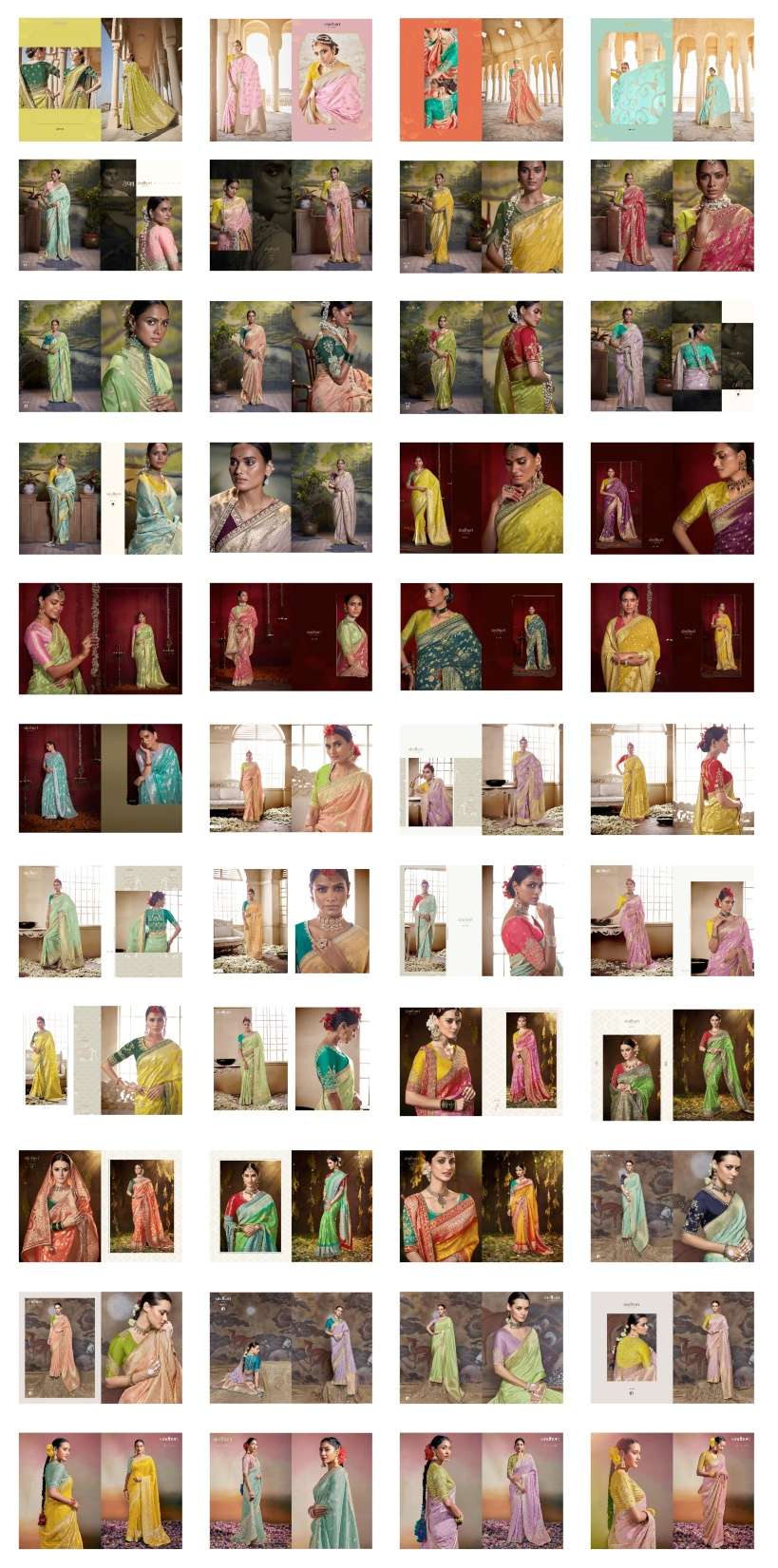 Sindhuri-All-Time-Hits-Kimora-Asliwholesale-z-Catalogue