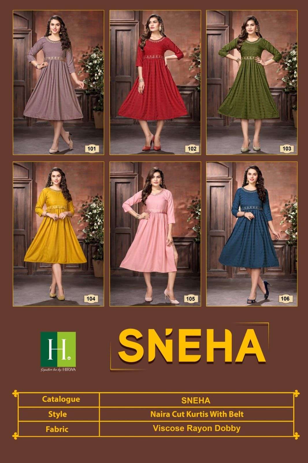 Sneha-H-Dot-Asliwholesale-Catalogue