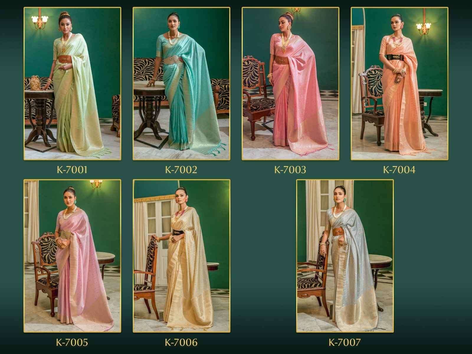 Soch-Kira-Creations-Asliwholesale-Catalogue