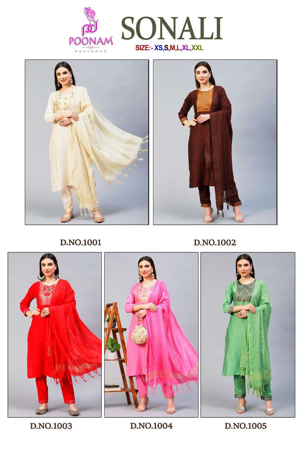 Sonali-Poonam-Designer-Asliwholesale-Catalogue
