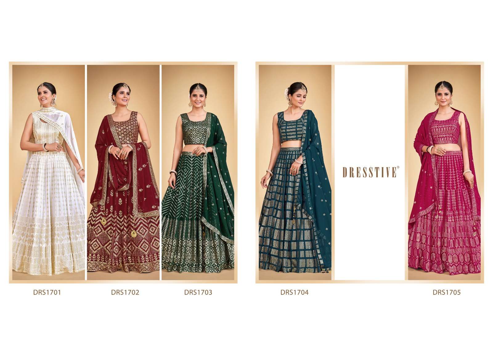 Sophia-Dresstive-Asliwholesale-z-Catalogue