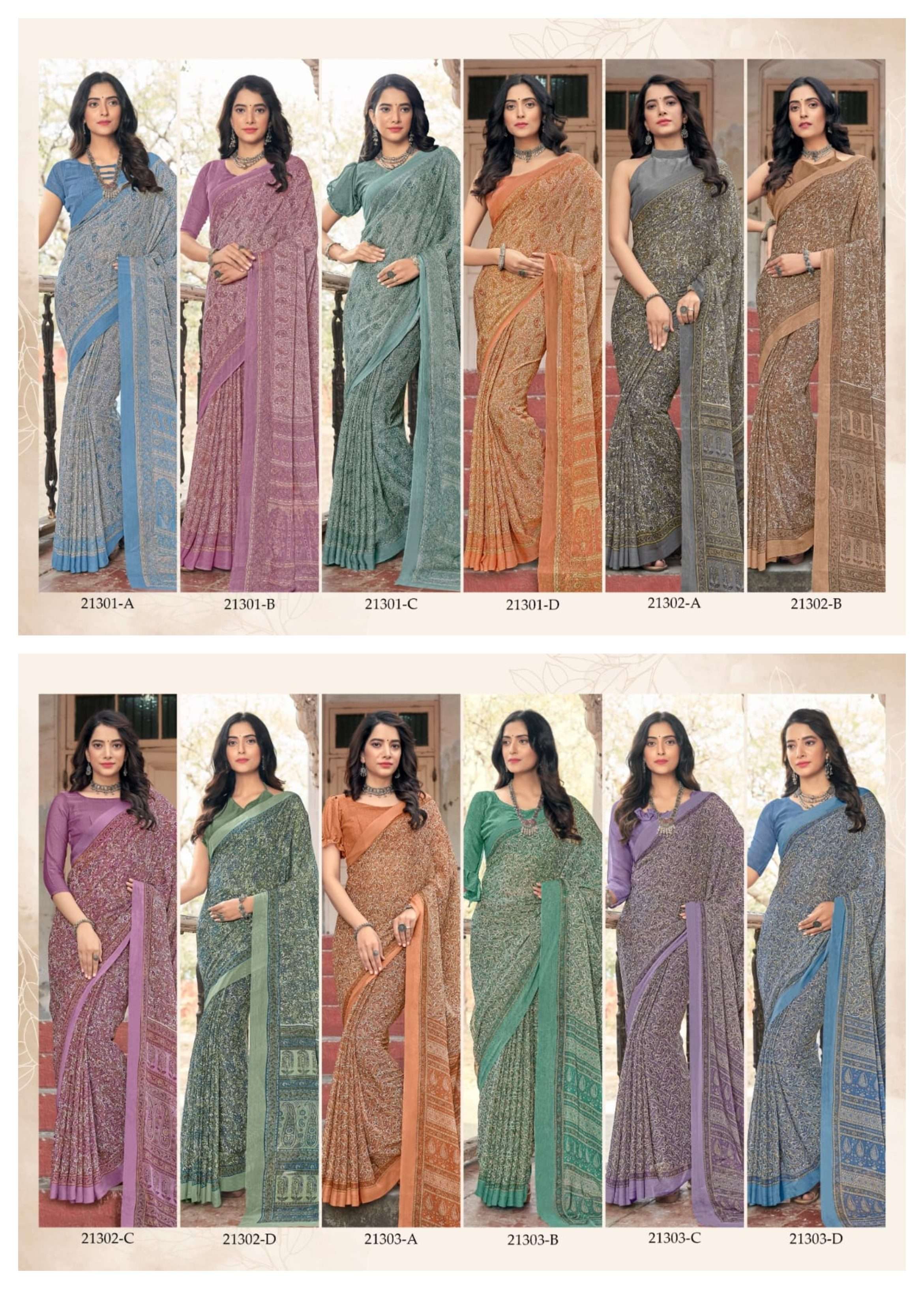 Star-Chiffon-93-Ruchi-Asliwholsale-Catalogue