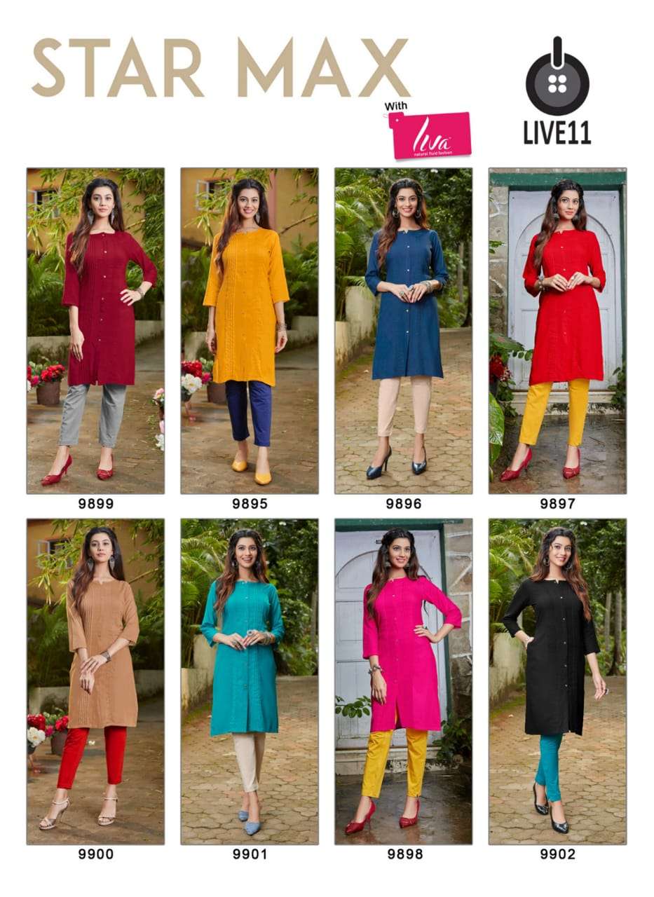 Star-Max-Valas-Asliwholesale-Catalogue