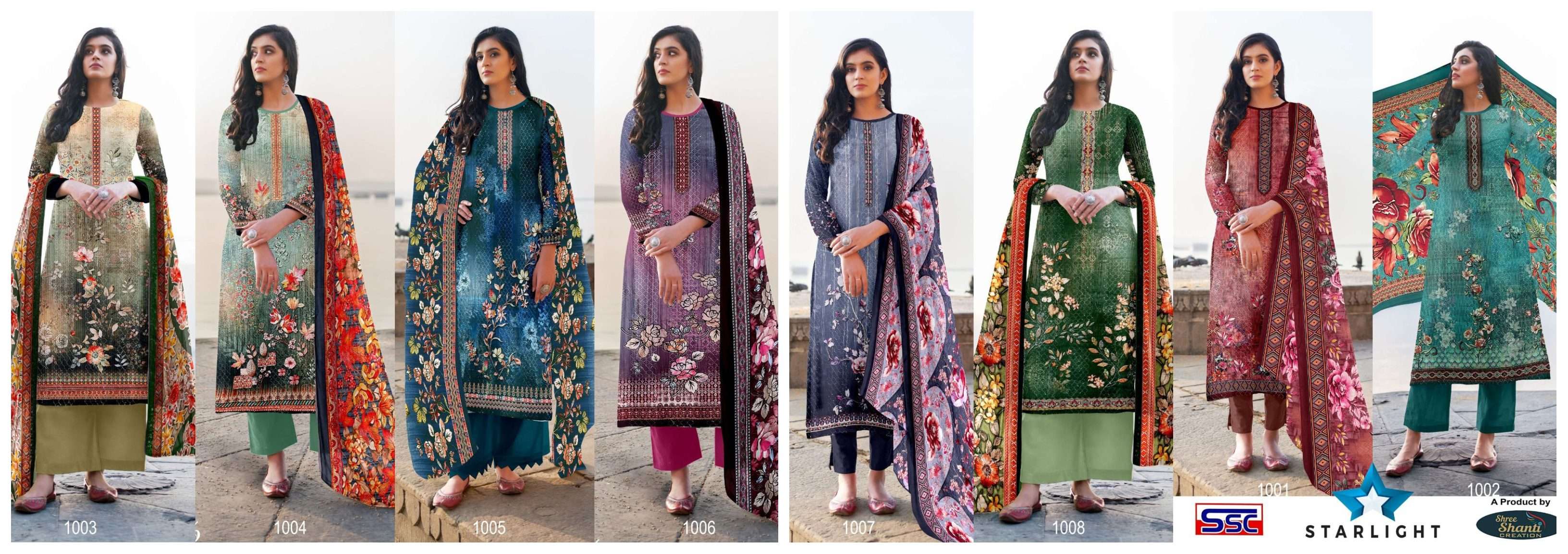 Starlight-Vol-2-SSC-Asliwholesale-Catalogue