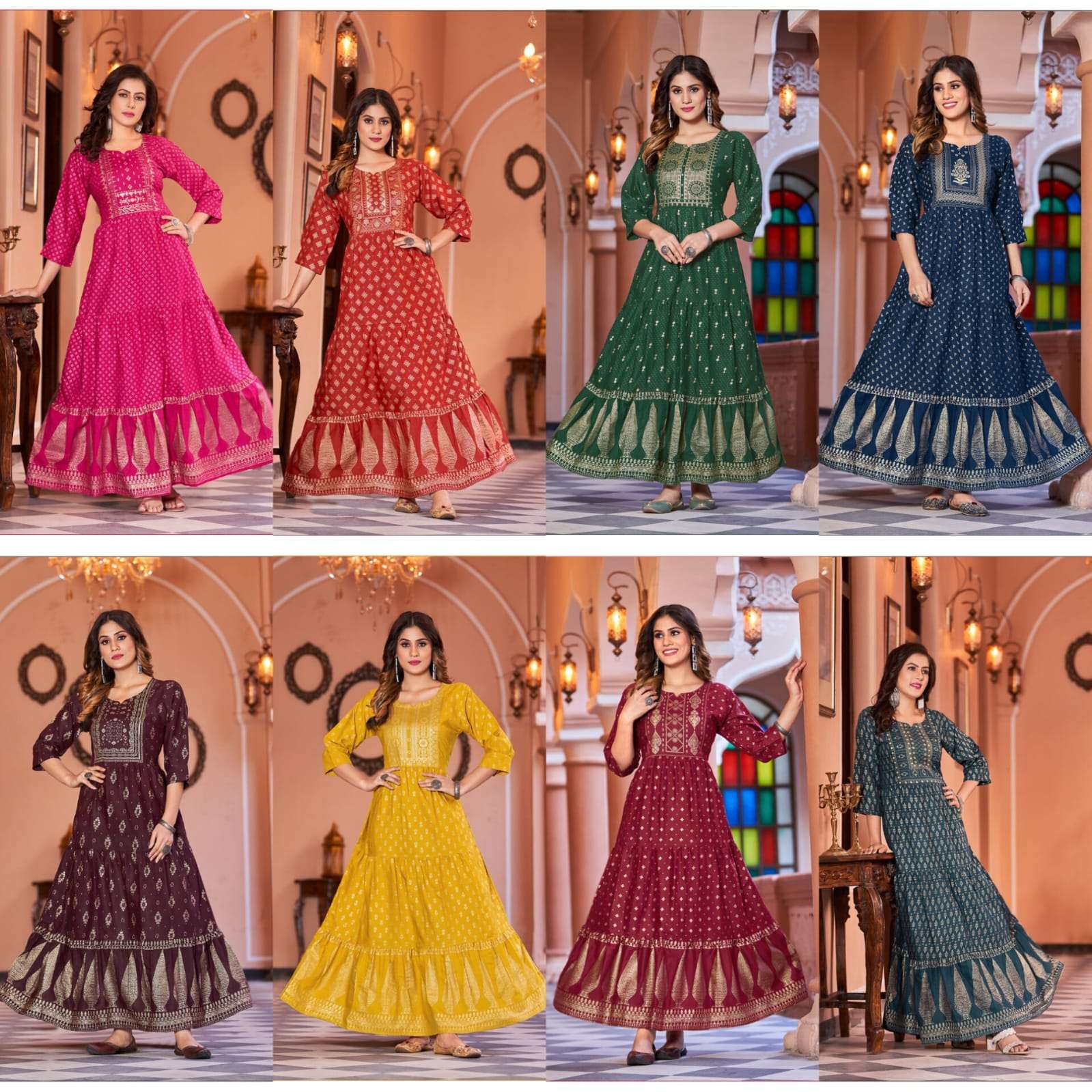 Sukumari-Banwery-Asliwholesale-Catalogue