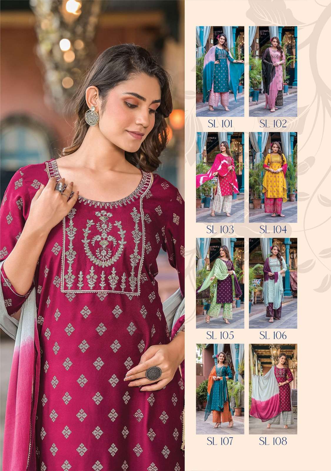 Summer-Love-Vol-2-Asliwholesale-Catalogue