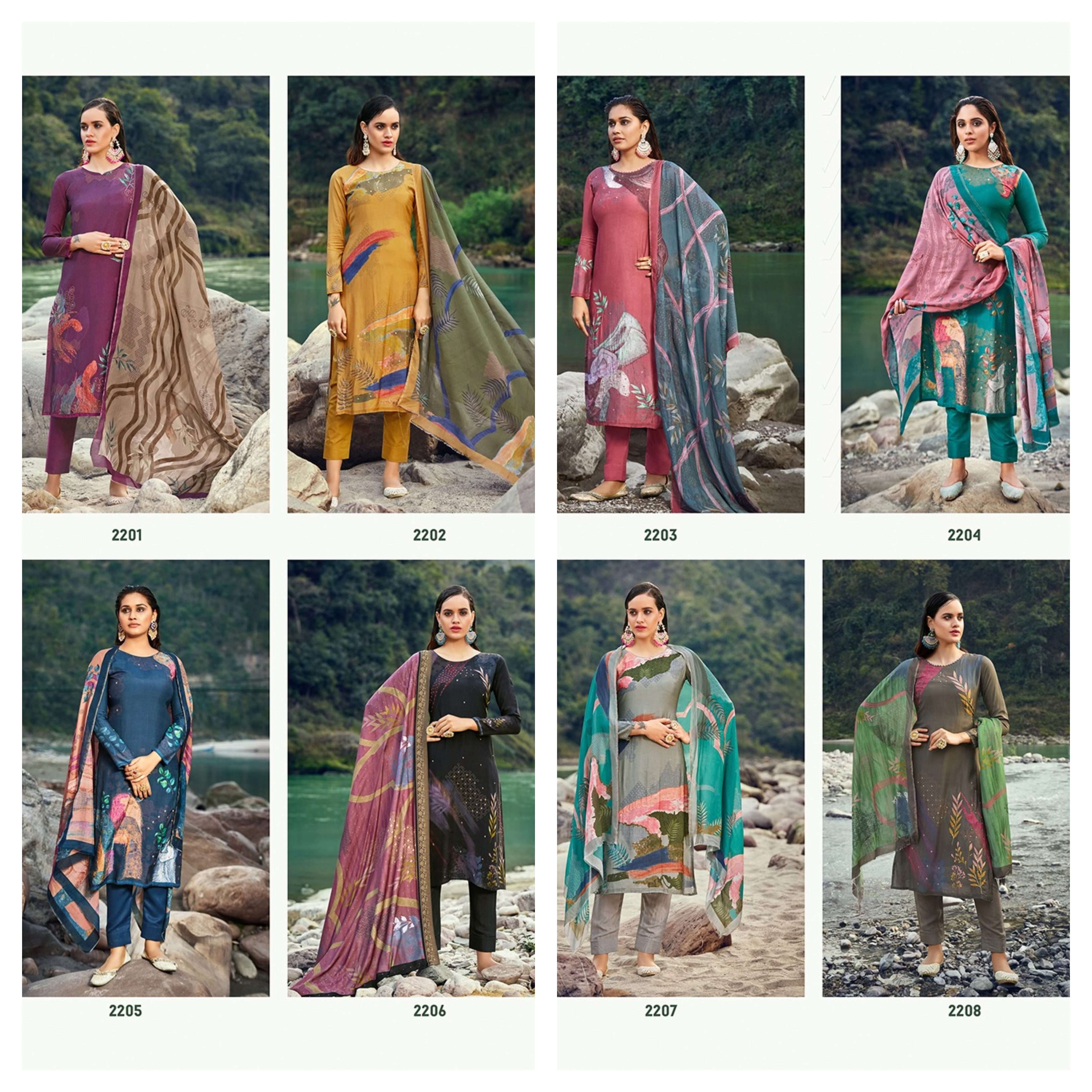 Summer-Sand-Eeza-Asliwholesale-z-Catalogue