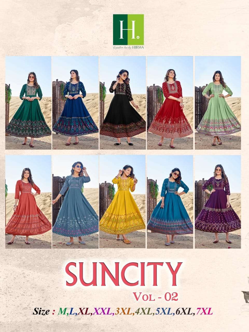 Suncity-Vol-2-H-Dot-Asliwholesale-Catalogue