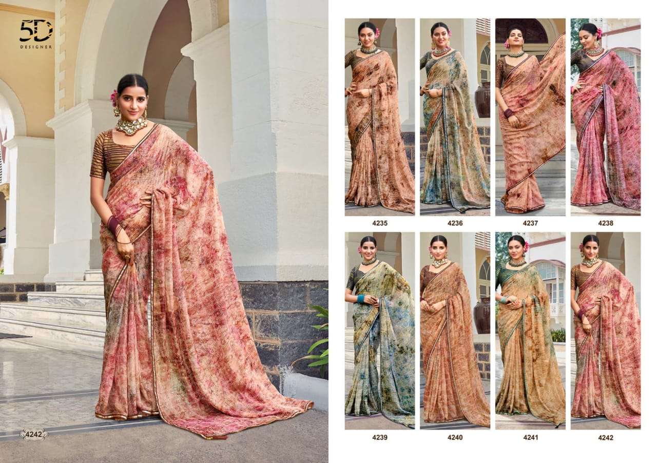 Surili-5D-Asliwholesale-Catalogue