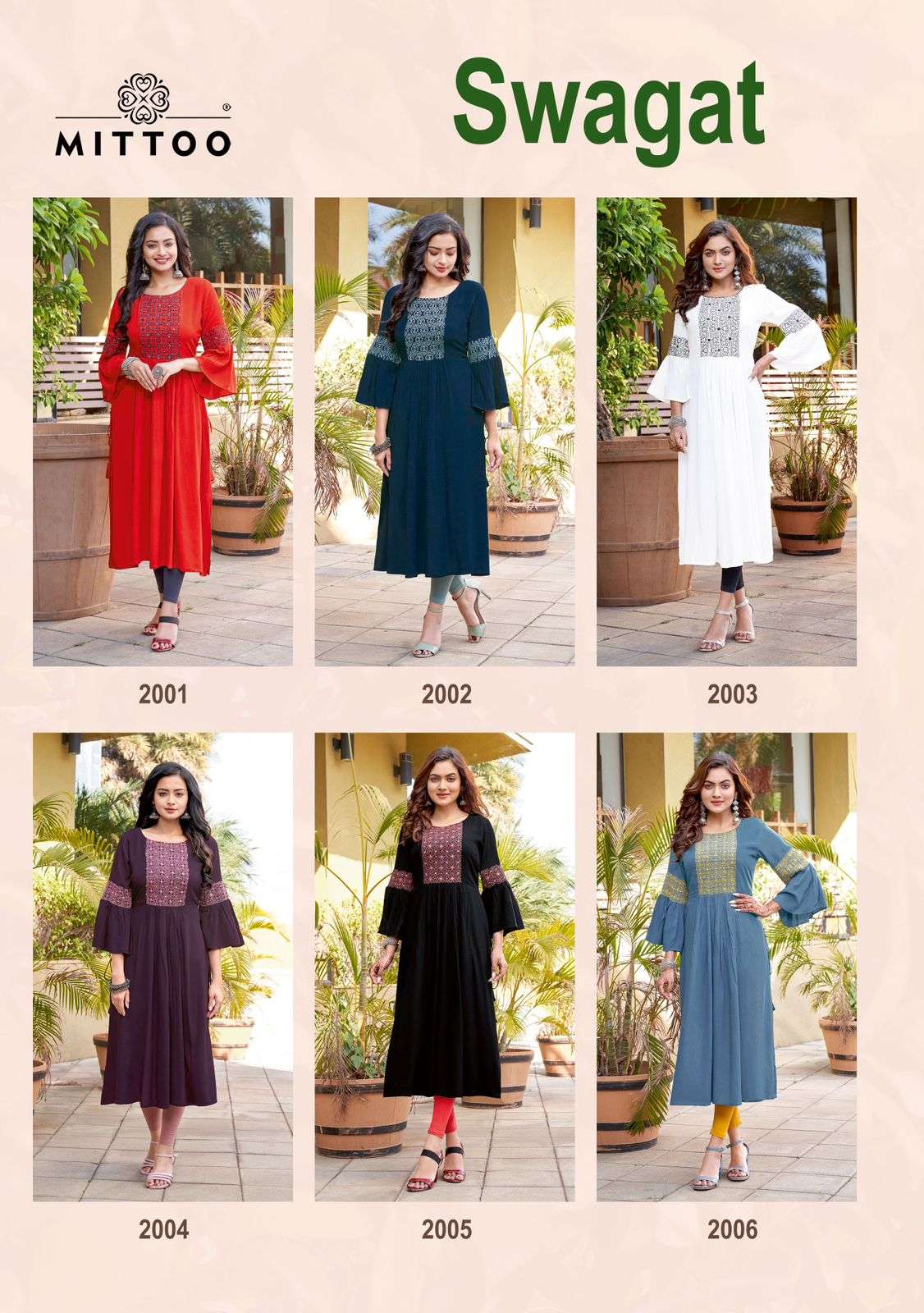 Swagat-Mitto-Asliwholesale-Catalogue