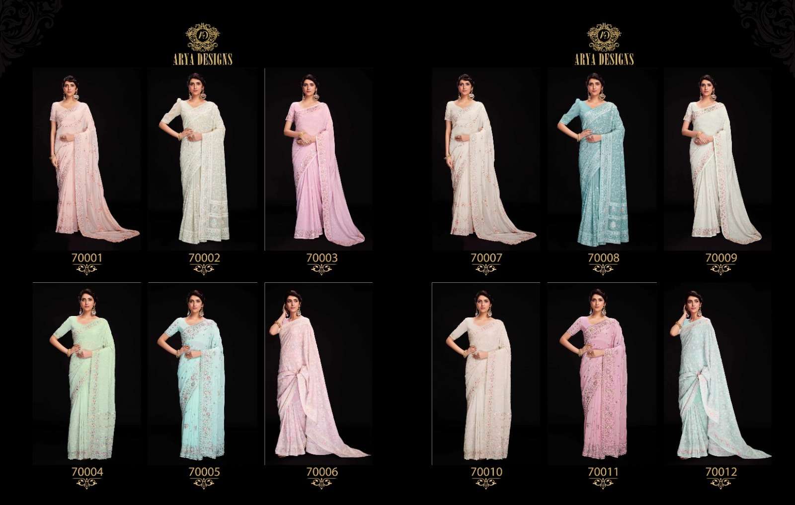 Swarna-Vol-06-Arya-Designs-Asliwholesale-z-Catalogue