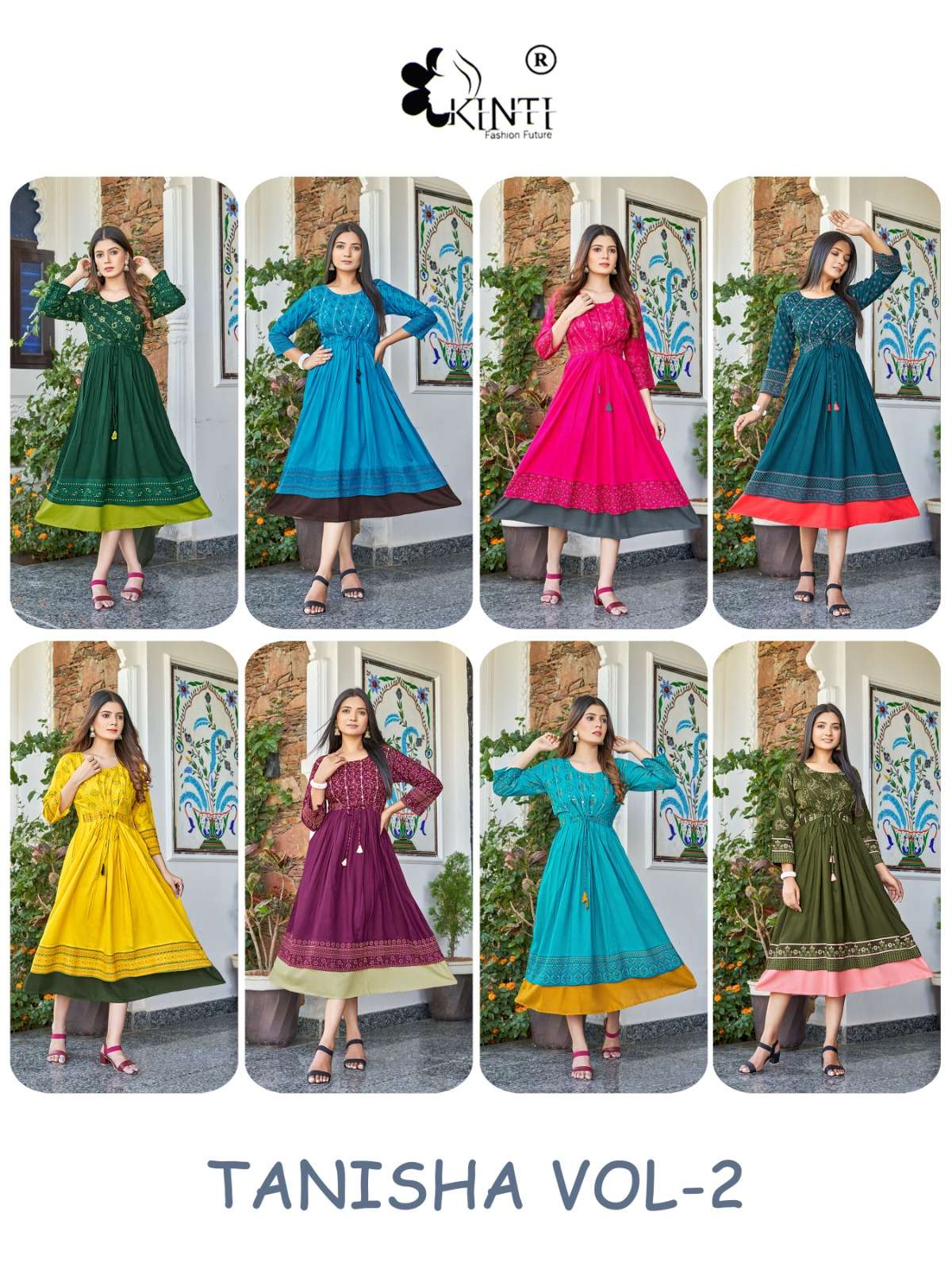 Tanisha-Vol-2-Kinti-Asliwholesale-Catalogue