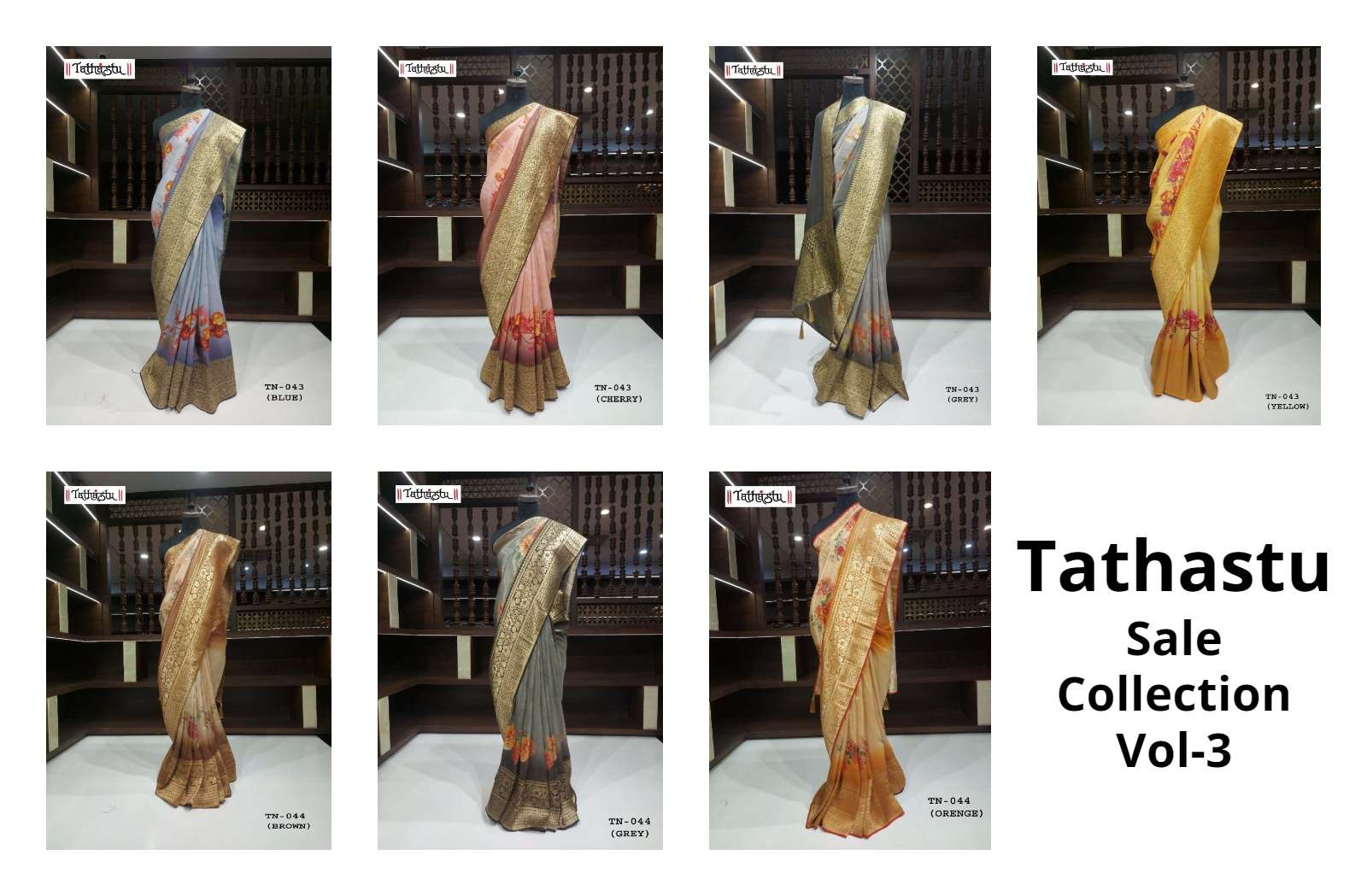 Tathastu-Sale-Collection-Vol-3-Tathastu-Asliwholesale-Catalogue