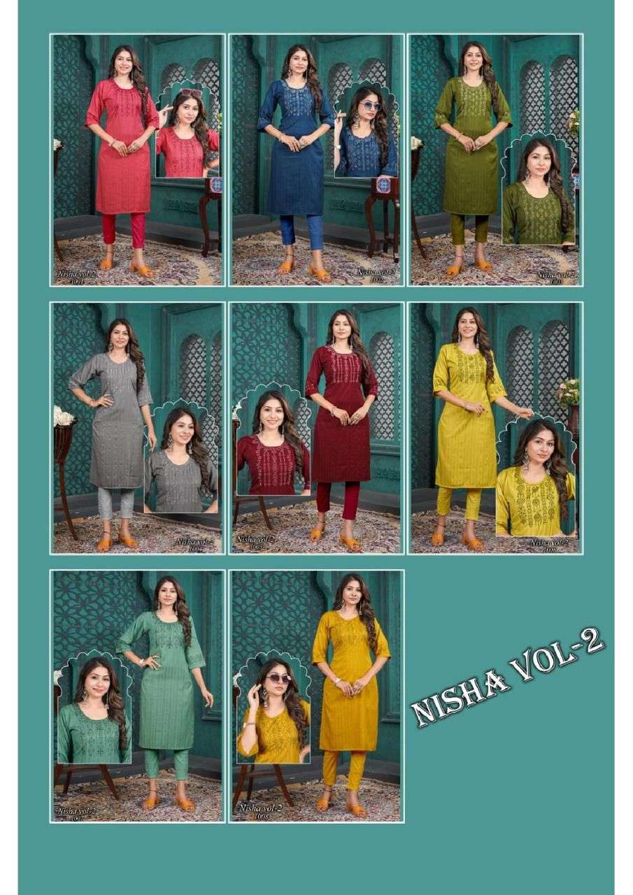 Trendy-Nisha-Vol-2-Asliwholesale-Catalogue