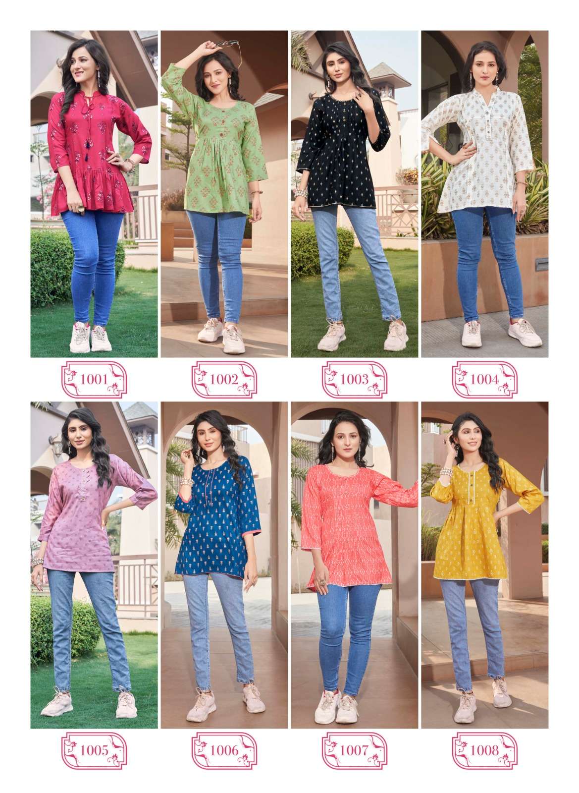 Trendz-Vol-30-Hinaya-Asliwholesale-Catalogue