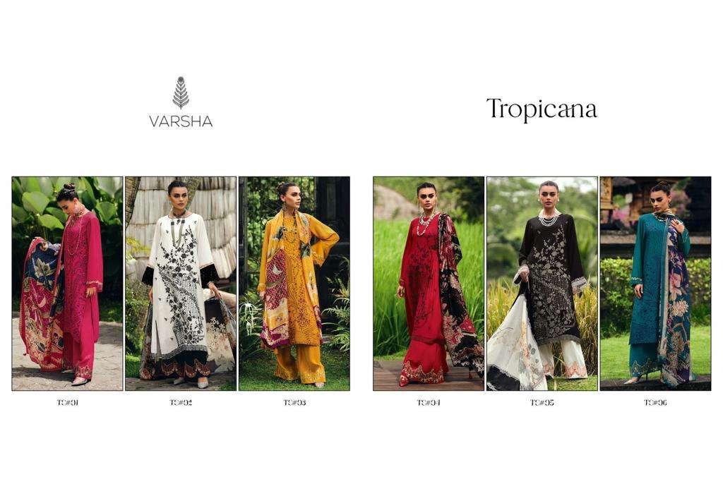 Tropicana-Varsha-Asliwholesale-z-Catalogue