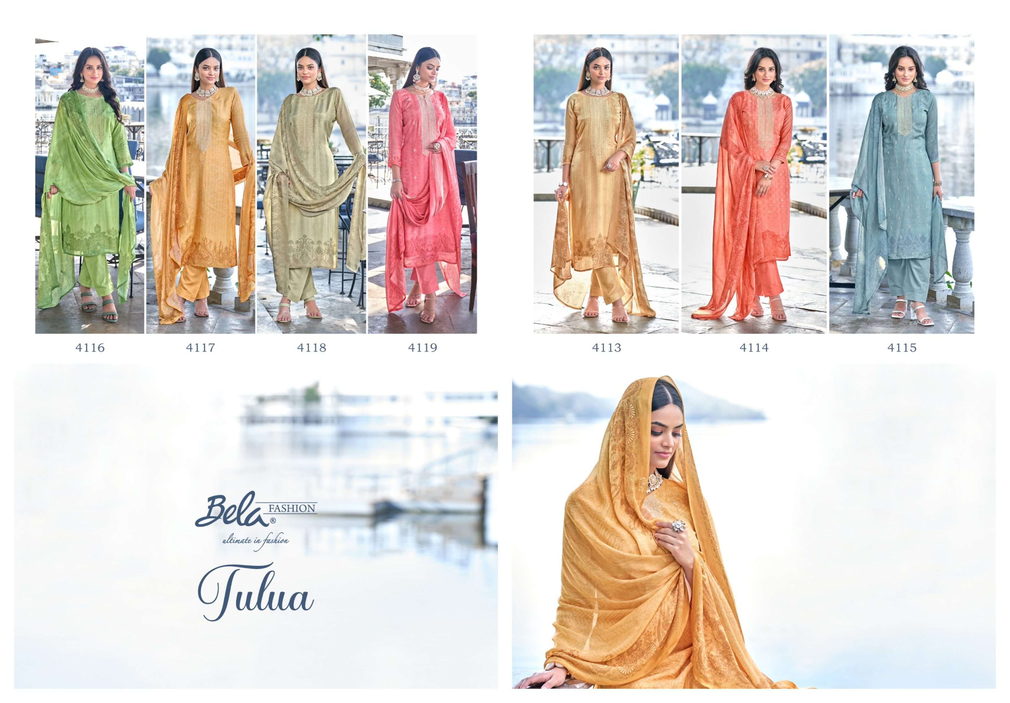 Tulua-Bela-Asliwholesale-z-Catalogue