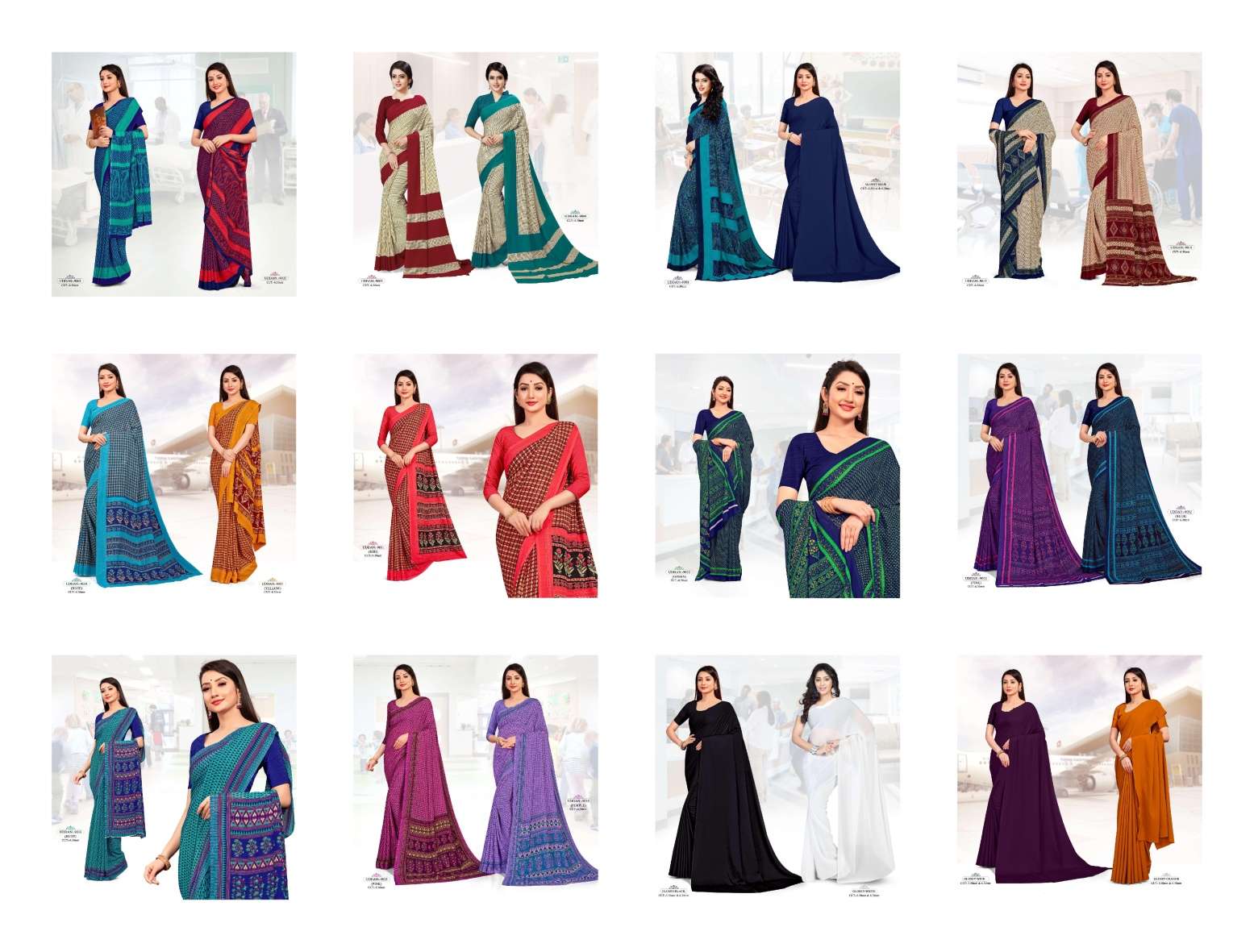 Uddan-Vol-1-Asliwholesale-z-Catalogue