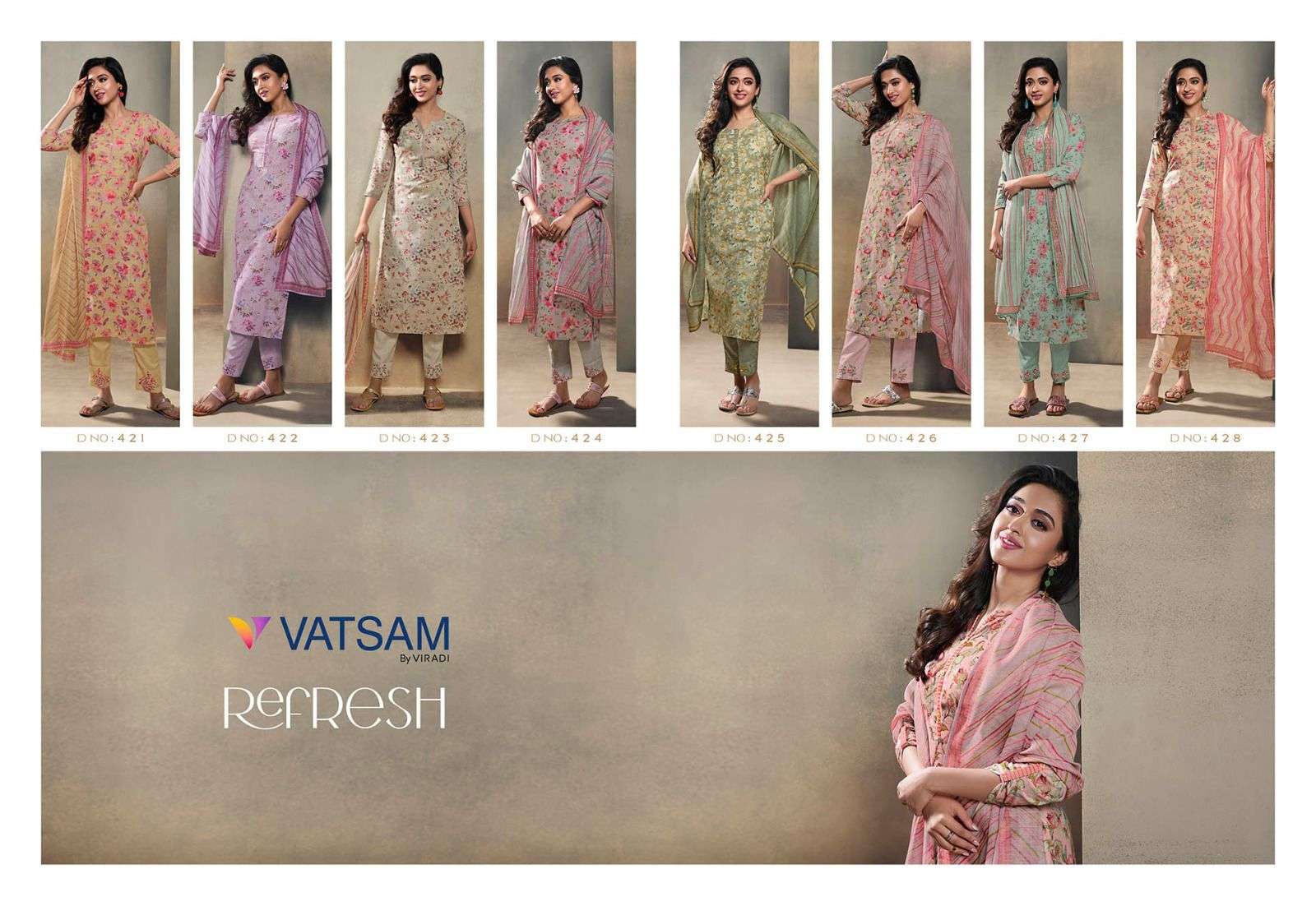 Vatsam-Refresh-Viradi-Asliwholesale-z-Catalogue