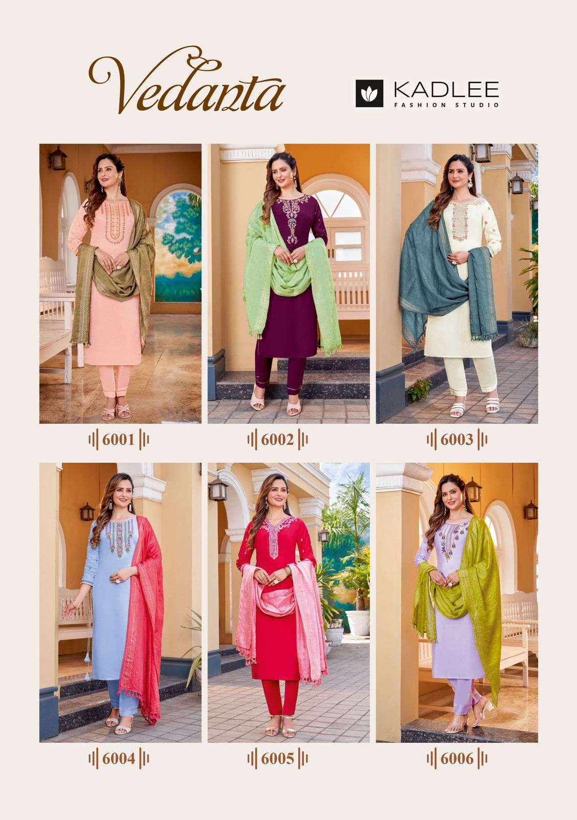 Vedanta-kadlee-Asliwholesale-Catalogue