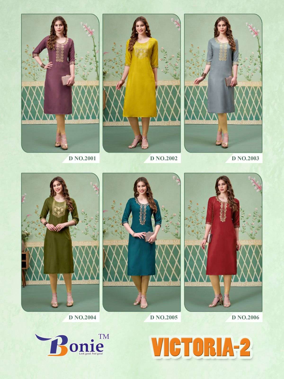 Victoria-Vol-2-Bonie-Asliwholesale-Catalogue