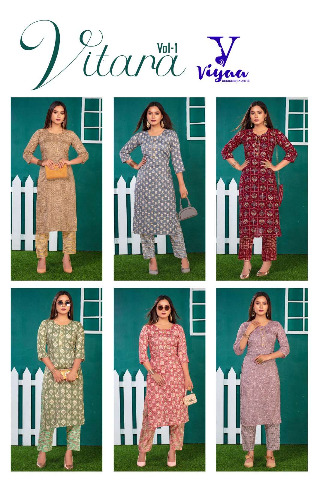 Vitara-Vol-1-Viyaa-Asliwholesale-Catalogue