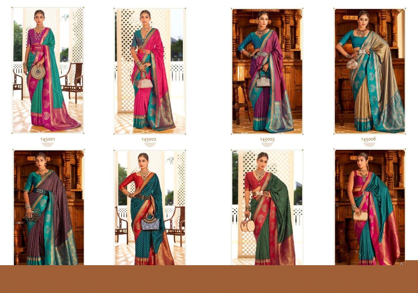 Vrishabha-Silk-Rajpath-Asliwholesale-Catalogue