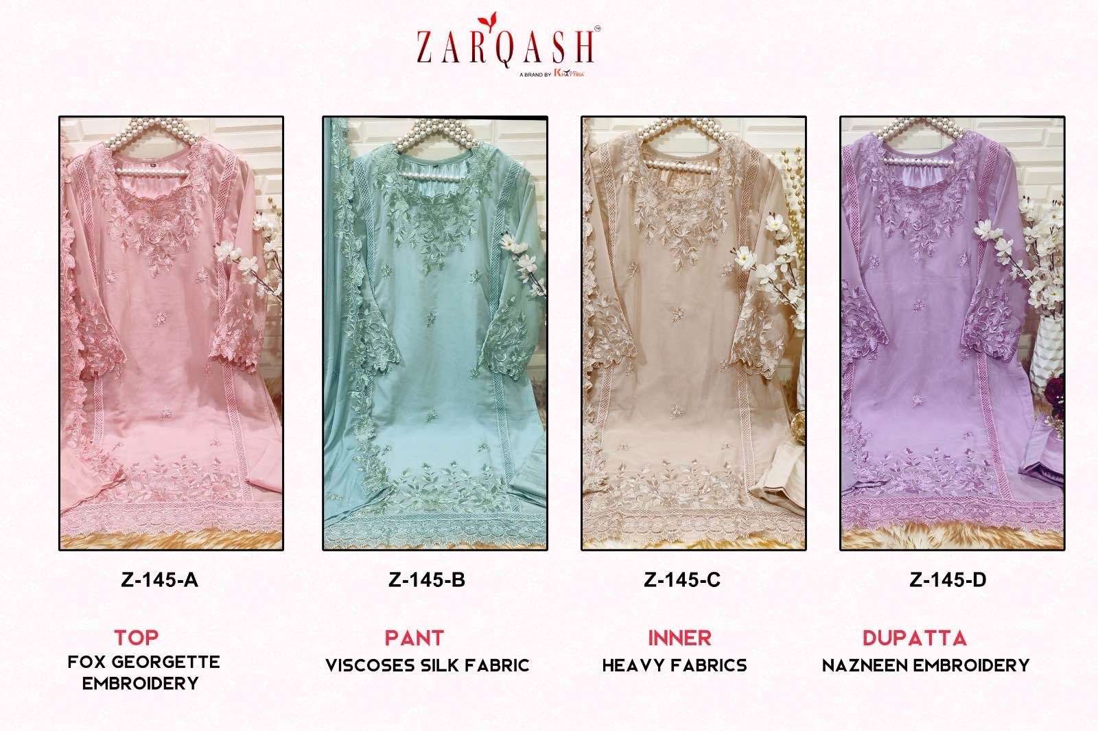 Z-145-Zarqash-Suits-Asliwholesale-z-Catalogue