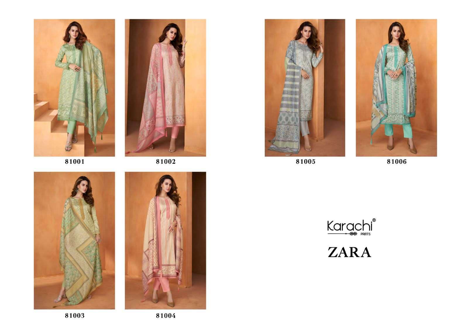 Zara-Karachi-Prints-Asliwholesale-z-Catalogue