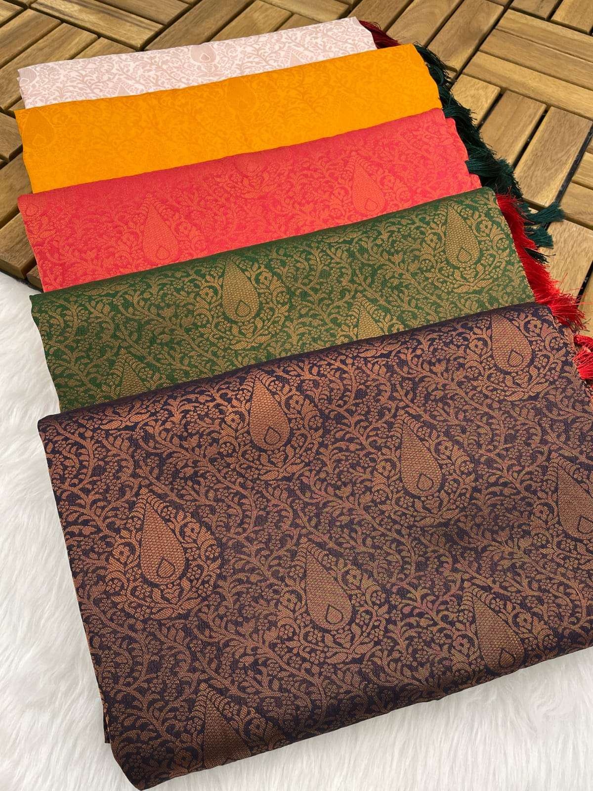 Zoya-Asliwholesale-Catalogue