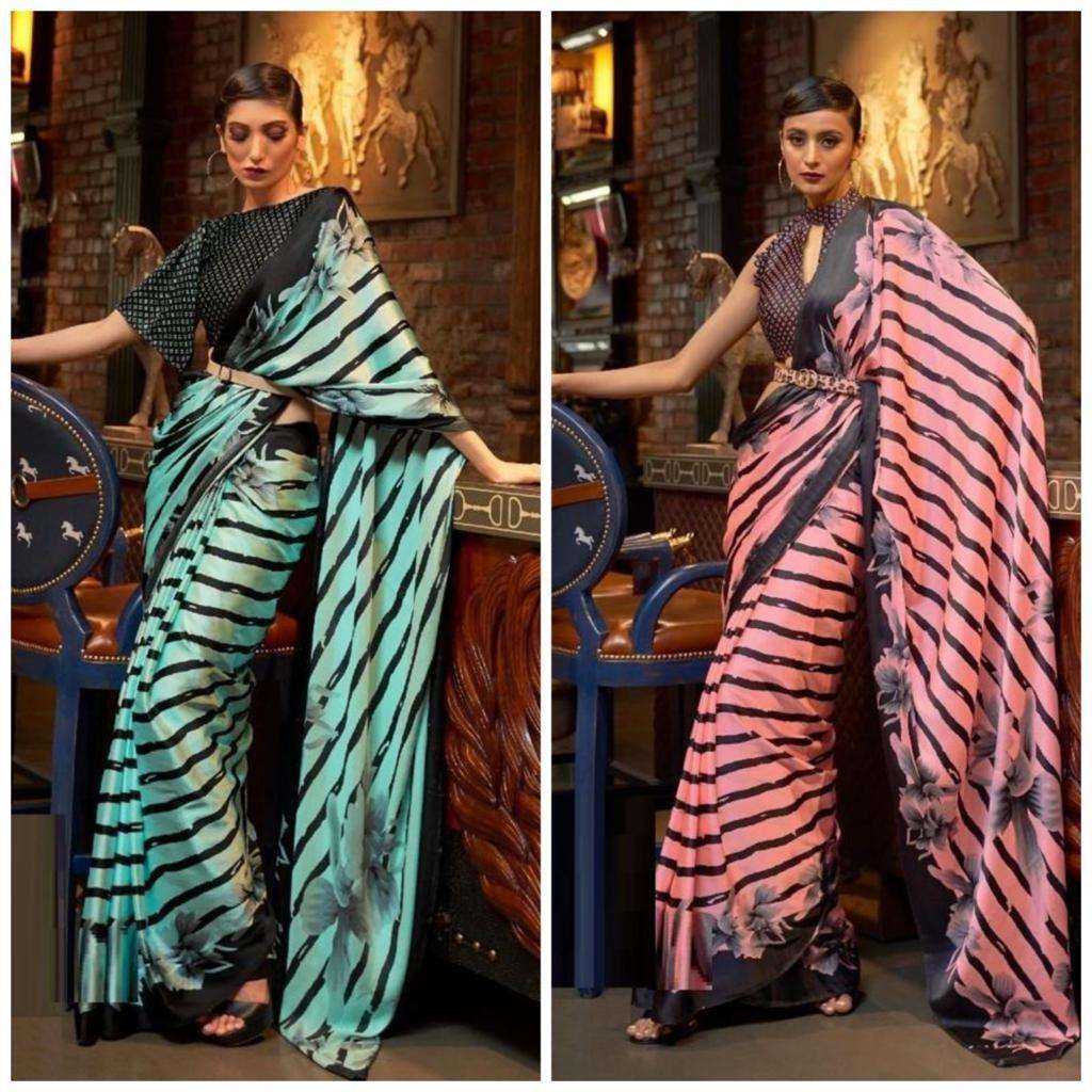 2024-Asliwholesale-Catalogue