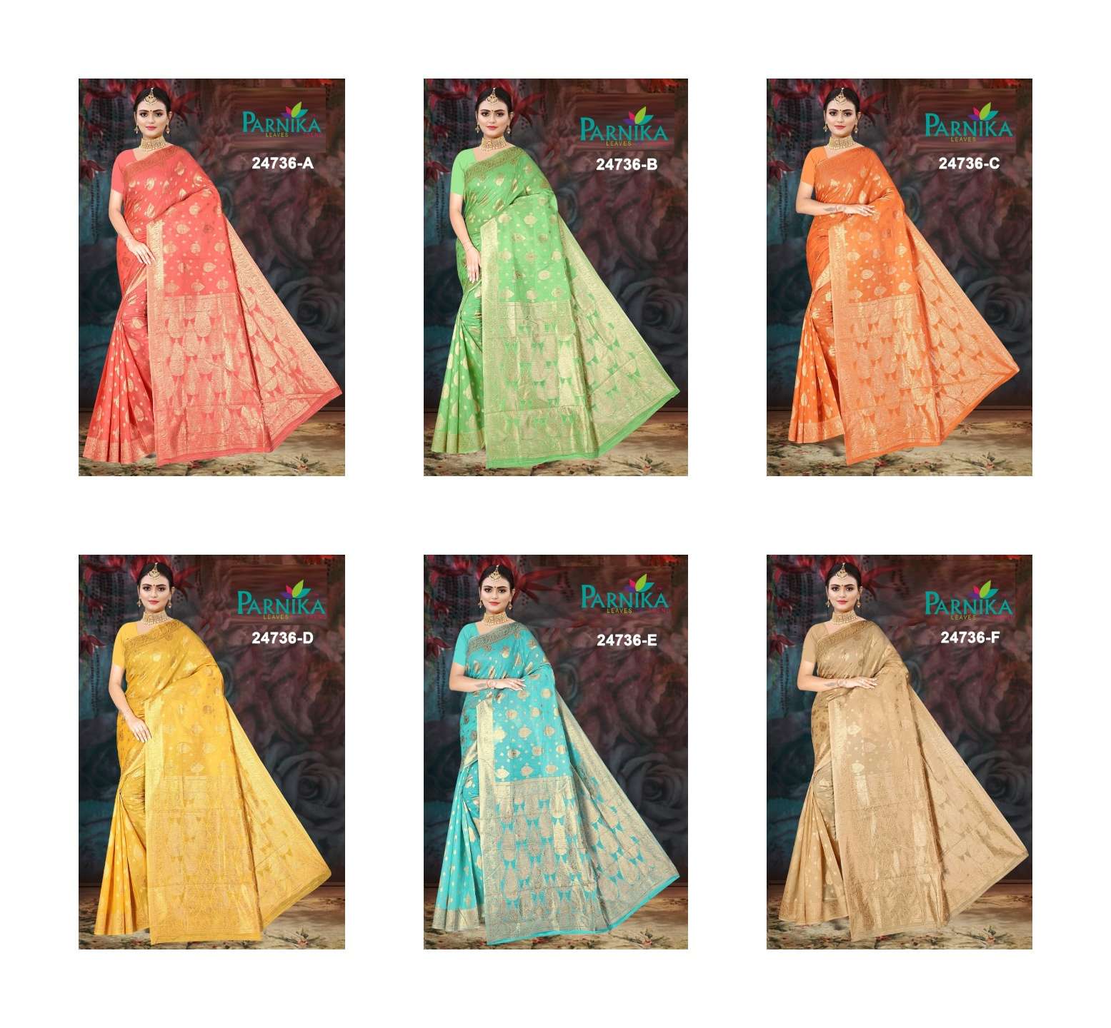 24736-Colours-Asliwholesale-Catalogue