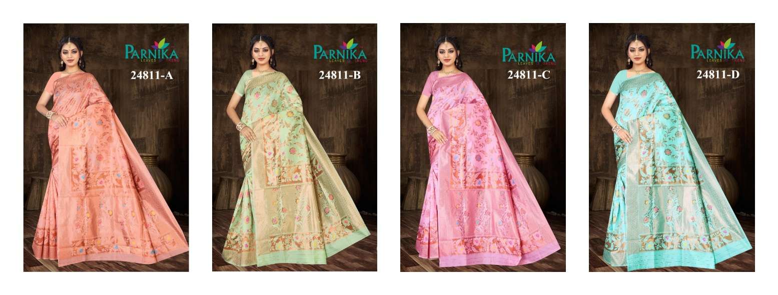 24811-Colours-Asliwholesale-Catalogue