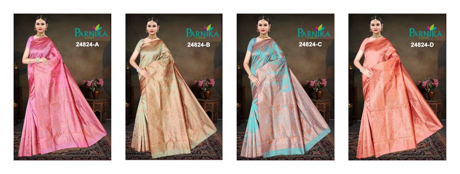24824-Colours-Asliwholesale-Catalogue