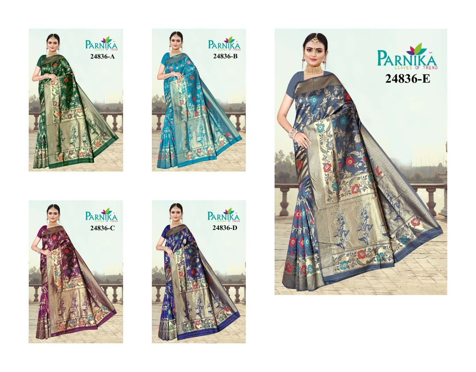 24836-Colours-Asliwholesale-Catalogue