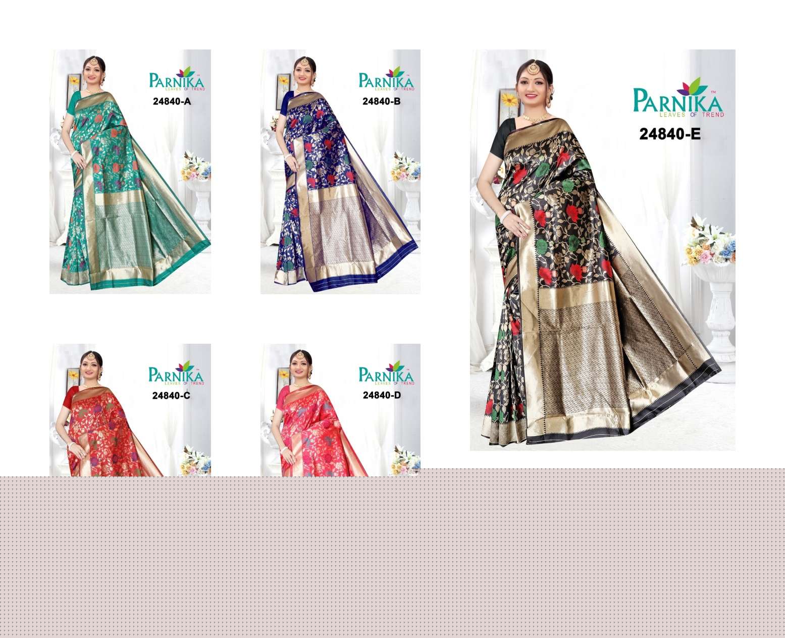 24840-Colours-Asliwholesale-Catalogue