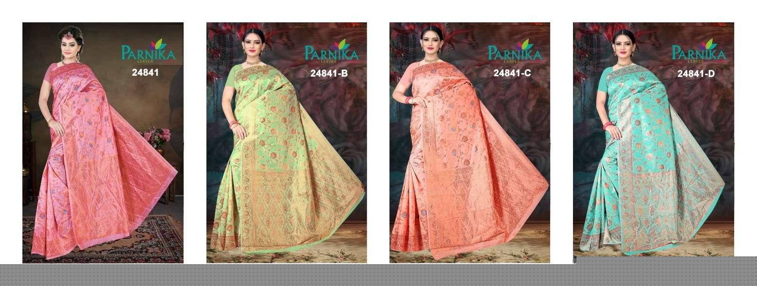24841-Colours-Asliwholesale-Catalogue