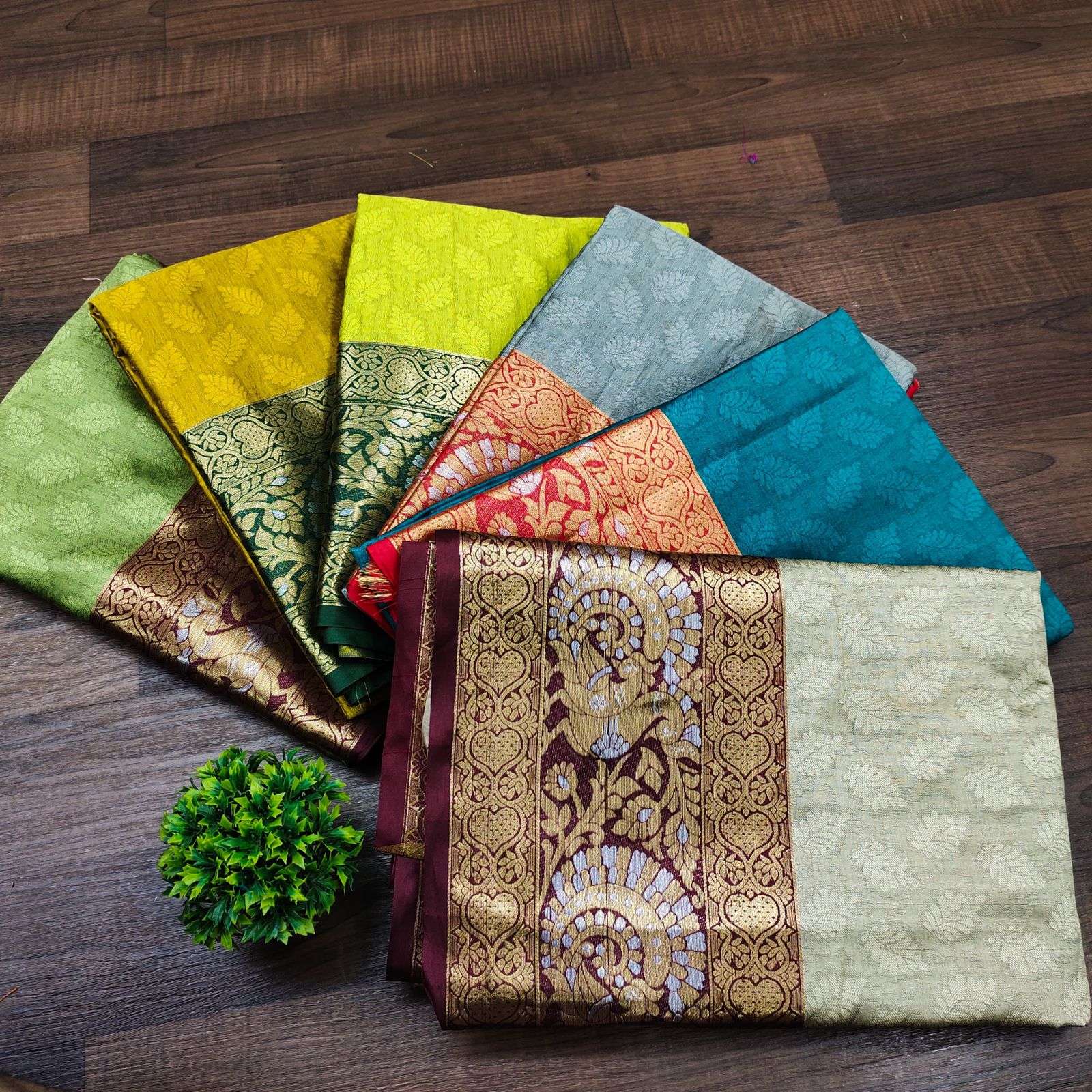 3259-Keshav-Asliwholesale-Catalogue