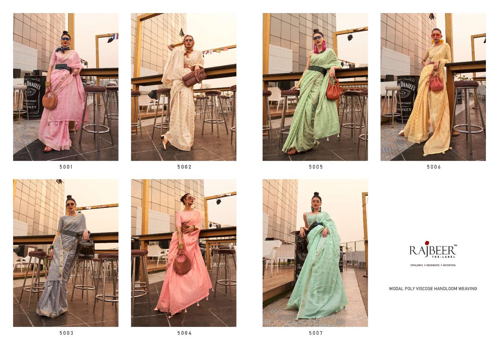5000-Series-Rajbeer-Asliwholesale-Catalogue
